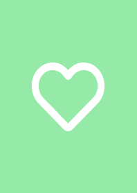 HEART ICON THEME /27