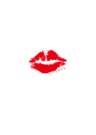 キスラブ