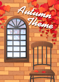 Autumn Theme3