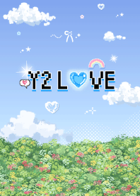 Y2LOVE