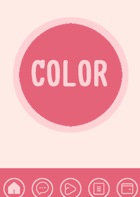 pink color A62