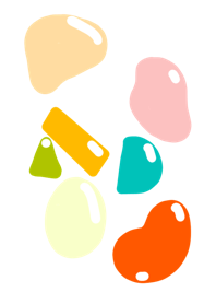 สีทนได้
