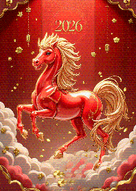 stampAI-horse-tkxmr2
