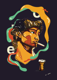 โลกของเดวิด