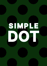 SIMPLE DOT THEME :41