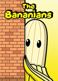 The Bananians