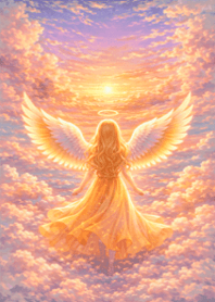 スタンプAI-エンジ-VgM8Zw