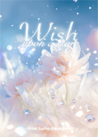 Wish-Flower jewels that bring good luck2