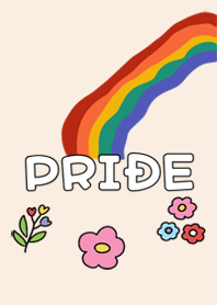 Have a Pride day