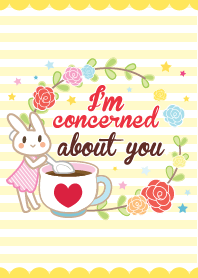 Flower- Happy everyday2.