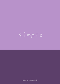 0Ac_26_purple5-6