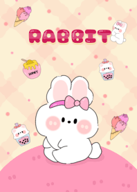 Rabbit 56