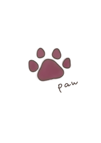 squishy paws 2