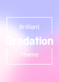 Brilliant Gradation vol.177
