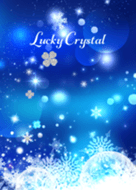 Lucky Crystal
