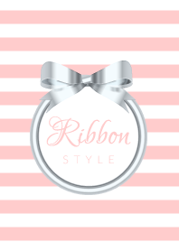 Ribbon Style-50