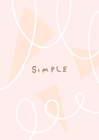 triangle round and round28 from Japan