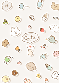 bro Lots of cuteness 03_2