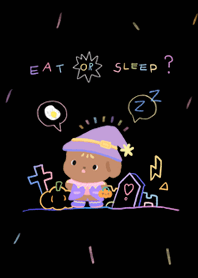 cocowitch
