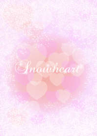 Snowheart