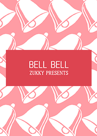 BELL BELL2