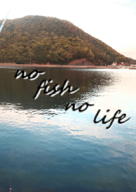 魚好きの為に！リアルなおさかなの着せ替え