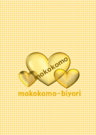 mokokomo-biyori theme3