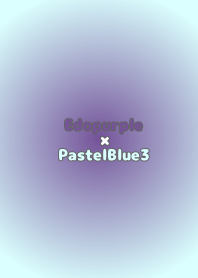 EdopurpleoPastelBlue3.TKC