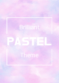 PASTEL (RM_495)