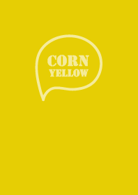Love Corn Yellow Vr.2