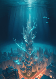 Hari yang Lucu SH6h3