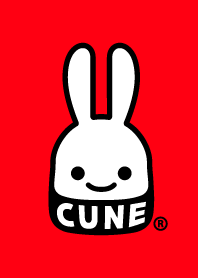 CUNE 1.0 RED