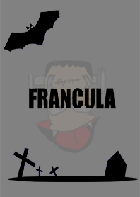 Francula skin