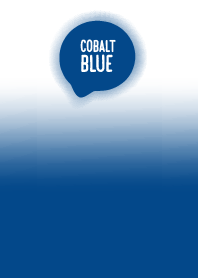 Cobalt Blue & White Theme V.1