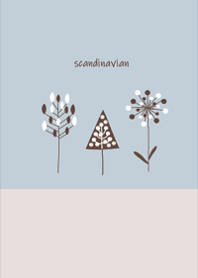 Adult Scandinavian design.12