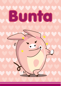 Bunta
