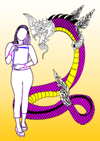 Prayanakarach-104-2019_Serpent