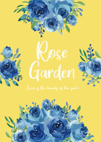 Rose Garden (21)