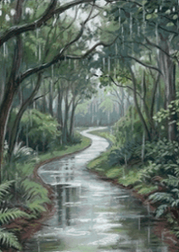 stampAI-raindrop-82UOQw