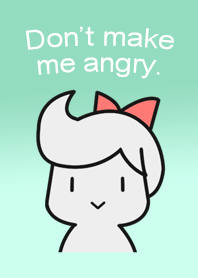 ธีม เมียเพื่อการกำราบผัว