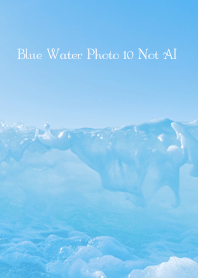 BlueWater Photo 10 Not AI