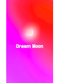 Dream Moon (ZD_965)