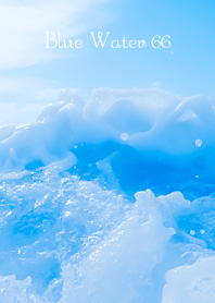 Blue Water 66