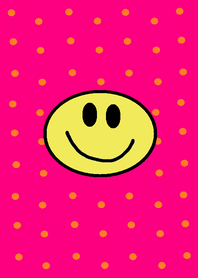 smile heart 032fix