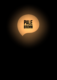 Pale Brown Light Theme V7