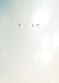 Prism Like a moon