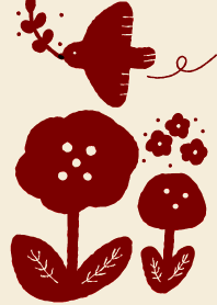 simple-flowers3.