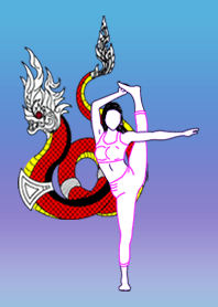 Prayanakarach-122-2019_Serpent-YOGA