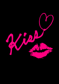 kiss mark15 joc