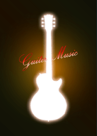 Guitar Music 2